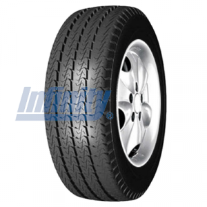 tires/80914_big-0