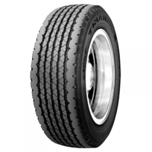 tires/80920_big-0