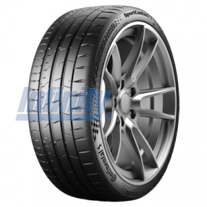 tires/80961_big-0