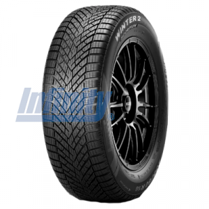 tires/81187_big-0