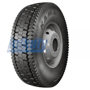 tires/81258_big-0