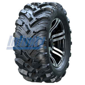 tires/81445_big-0