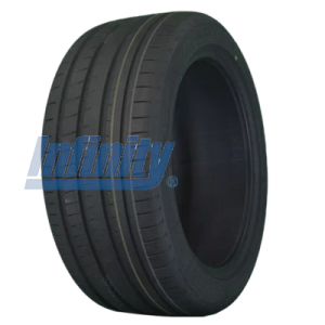 tires/81679_big-0