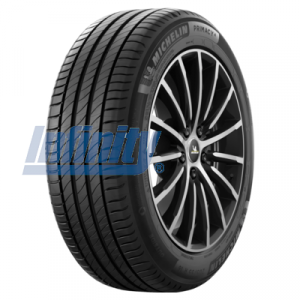 tires/81919_big-0