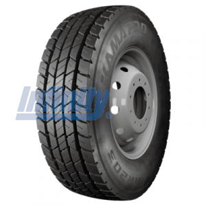 tires/81946_big-0