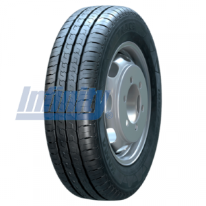 tires/82041_big-0