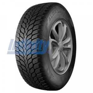 tires/82311_big-1