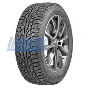 tires/82494_big-0