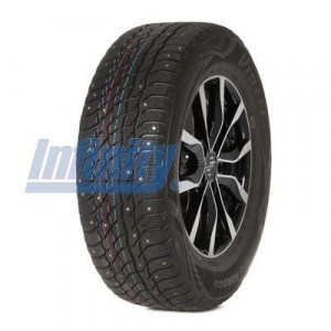 tires/82579_big-1