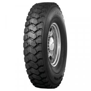 tires/82584_big-0