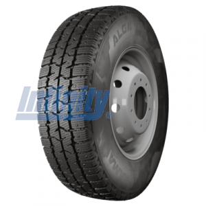 tires/82754_big-1