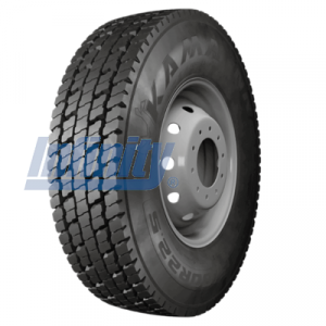 tires/82791_big-0