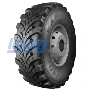 tires/82841_big-0