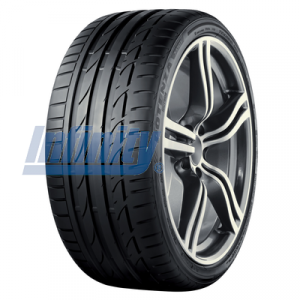 tires/82855_big-0