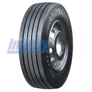 tires/83148_big-0