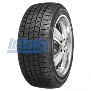 tires/83298_big-0