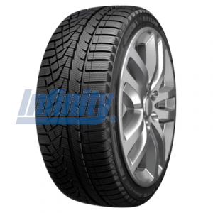 tires/83321_big-0