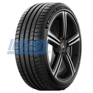 tires/83376_big-0