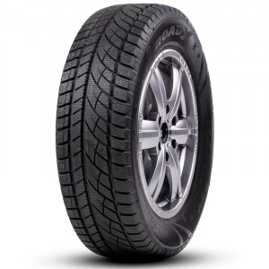 tires/83586_47i9mizdik8ohgxycs0fi58adgw3pnit