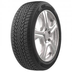 tires/83624_sgf9w8xax2vvvswh48mwe5ldf6748vsa