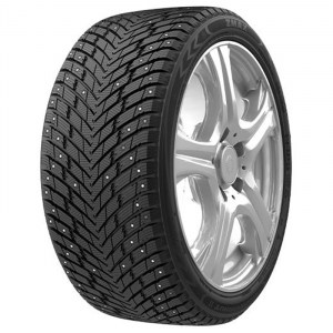 tires/83637_c2sr2z4o68em8jajn9j1jz21qxihw0eg