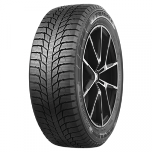 tires/83868_big-0