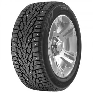 tires/84594_i291lbptuxg0tvx0beevbk1yefemnbd5