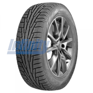 tires/84987_big-0