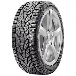 tires/85170_awtozj22s5o6tvnmzfuofhj0h8il6ma0