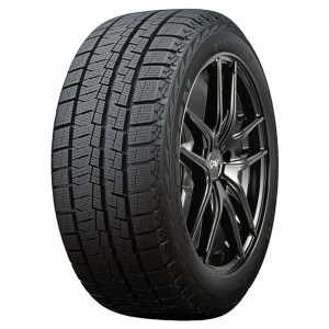 tires/85218_z84rwwee4mmudedamzv1np0wu222wtp3