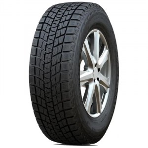 tires/85261_ivn1j07qp4291gan0vcdlejw87gf9uy4