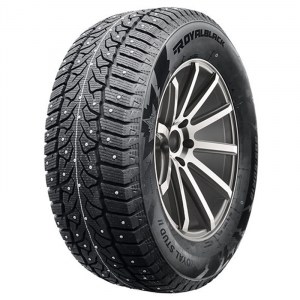 tires/85279_6f0bzvols9470odvnr4coblddfhpzr21