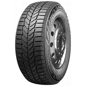 tires/85348_fa3k39fnctsv5npurzixcx1dlffowwvw