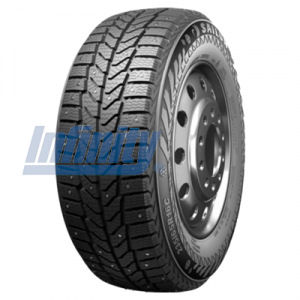 tires/85592_big-1