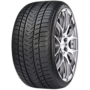 tires/85607_rz4yt4ehnv02bps72tmdler3yfa0zc0m