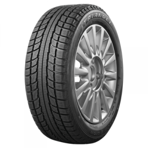 tires/86043_big-0