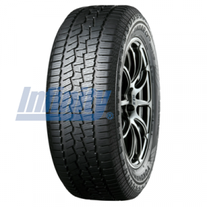 tires/86690_big-0