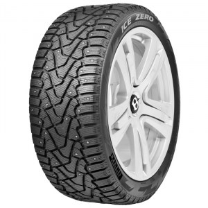 tires/87017_605bec3ce5524a2973dc6ec814f2cd67