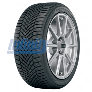 tires/87037_big-0