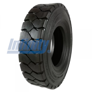 tires/87289_big-0