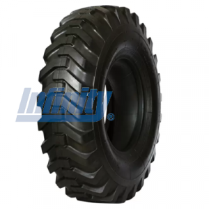 tires/87291_big-0