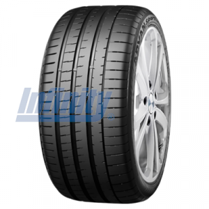 tires/87417_big-0