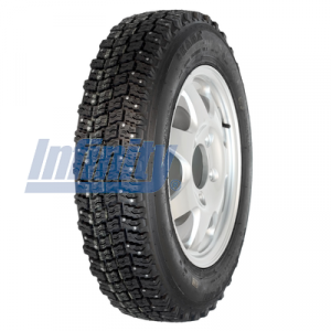 tires/87533_big-1