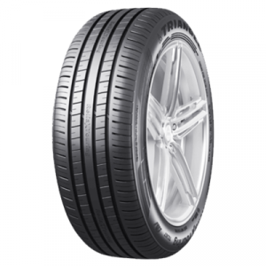 tires/87620_big-0