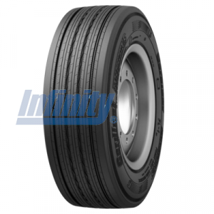 tires/87665_big-0