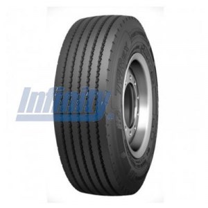 tires/88437_big-0