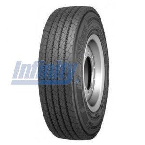 tires/88438_big-0