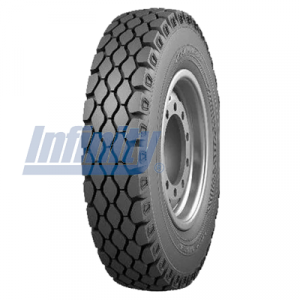 tires/88722_big-0