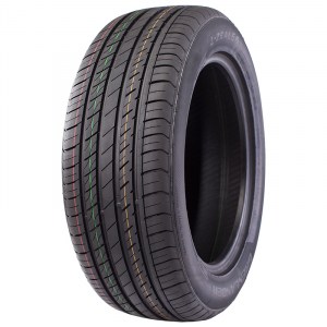 tires/89005_0297c2668ddee8e2a59c34d02e49717c