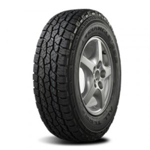 tires/89395_big-0